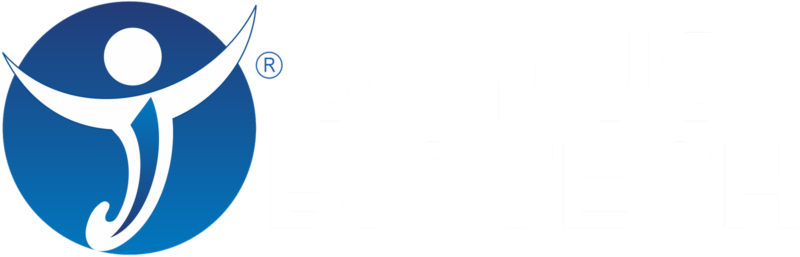 Janus Biotech