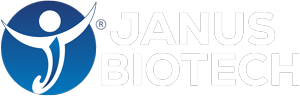 Janus Biotech