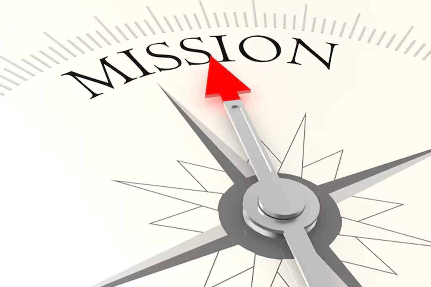 Mission by Leading pharma brands in India