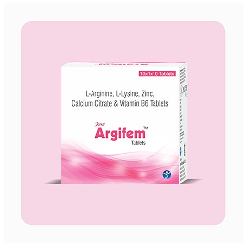 Argifem