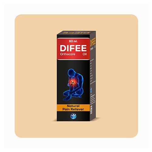 Difee-oil-3d