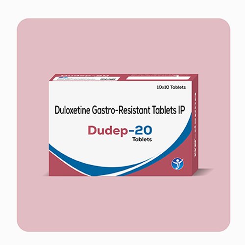 Dudep--20