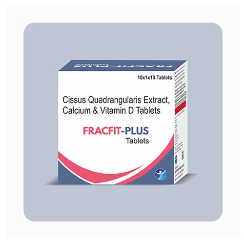 Fracfit-plus