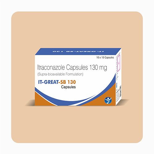 IT-GREAT-SB 130