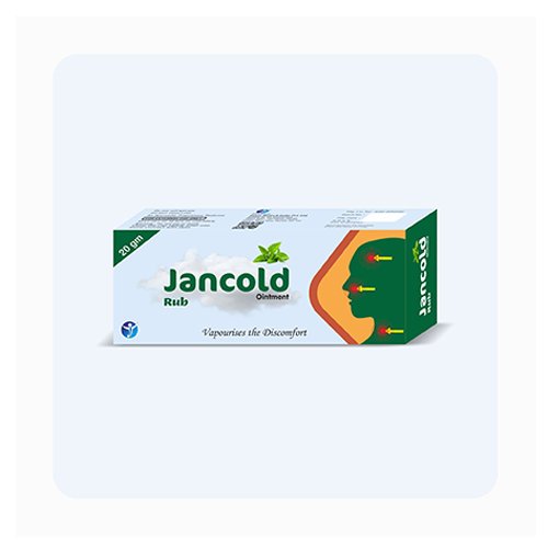 Jncold