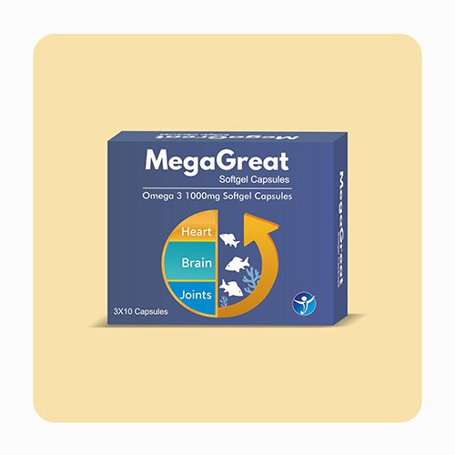 MegaGreat