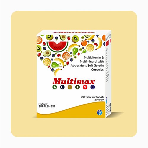 Multimax