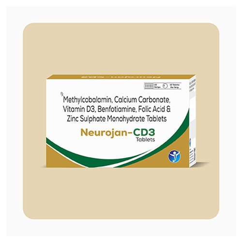 Neurojan-cd3
