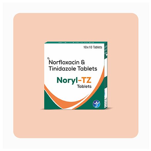 Noryl-TZ-3d