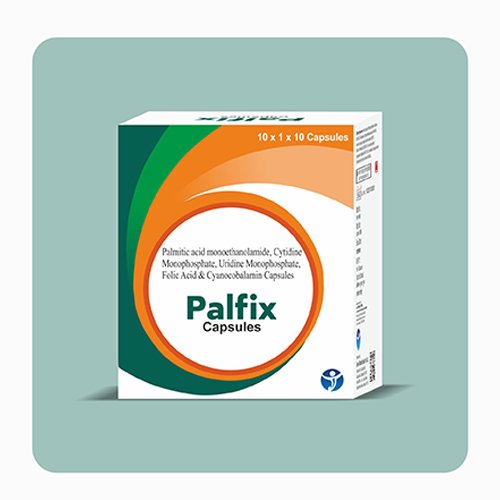 Palfix