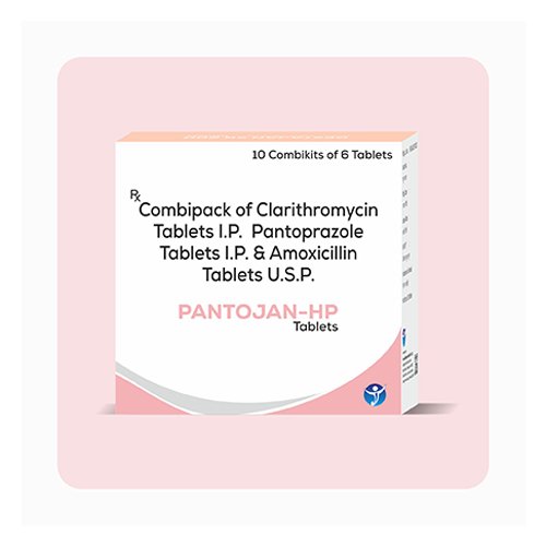 Pantojan-HP Tablets