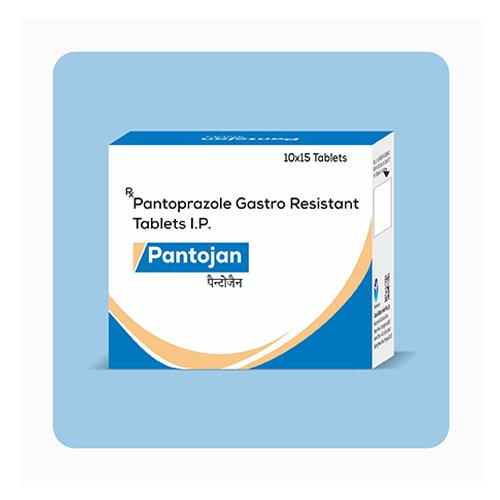 Pantojan