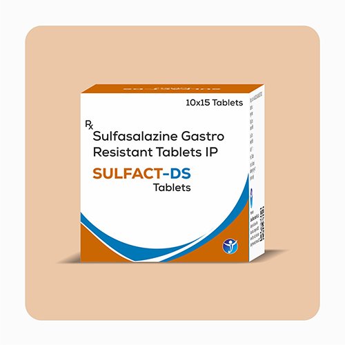 SULFACT-DS