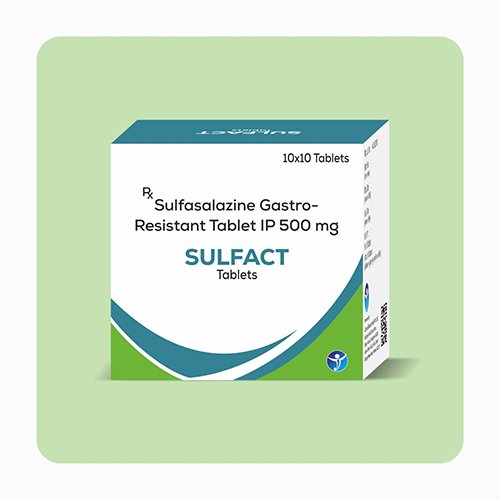 Sulfact