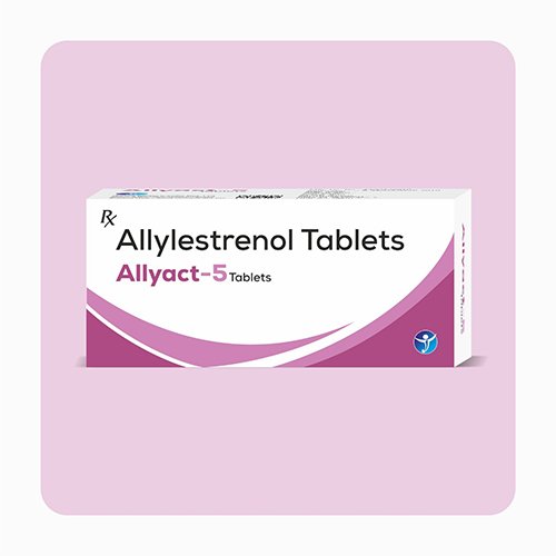 Allyact-5