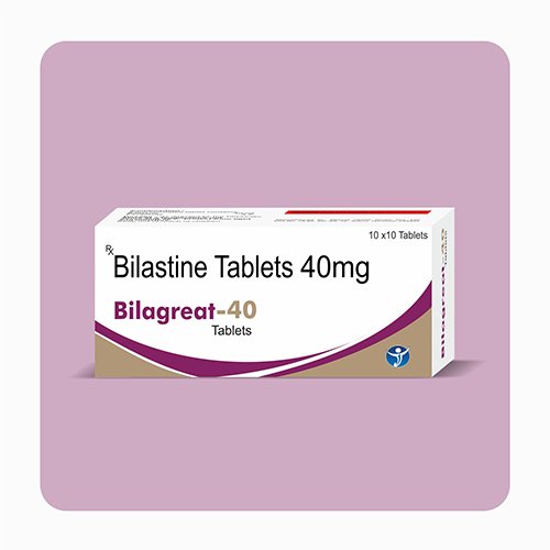 Bilagreat-40