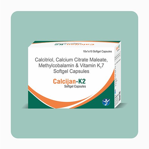 Calcijan-K2