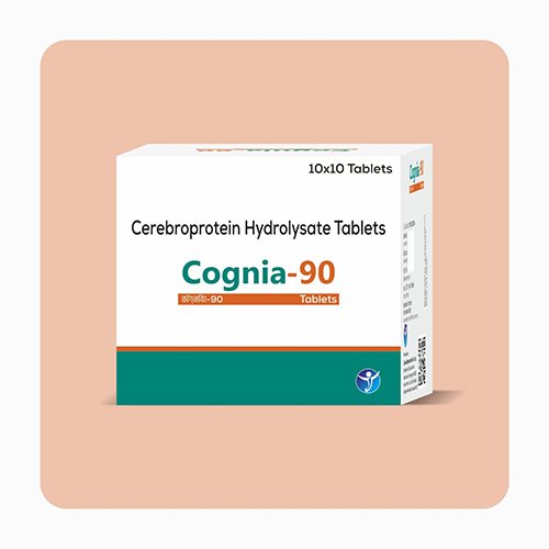 Cognia-90