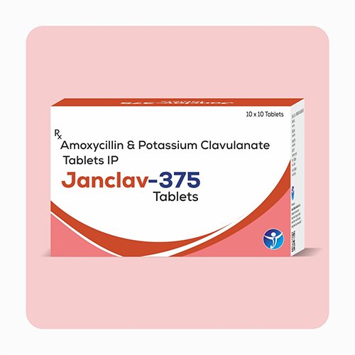 Janclav-375