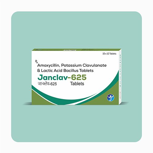 Janclav-625
