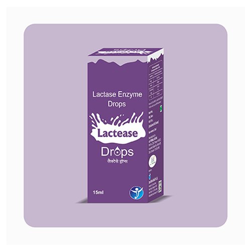 lactease-3d