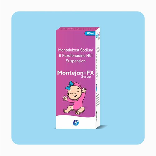 Montejan-FX