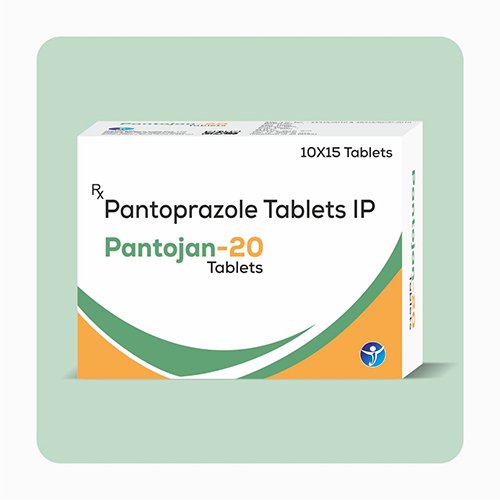 Pantojan-20