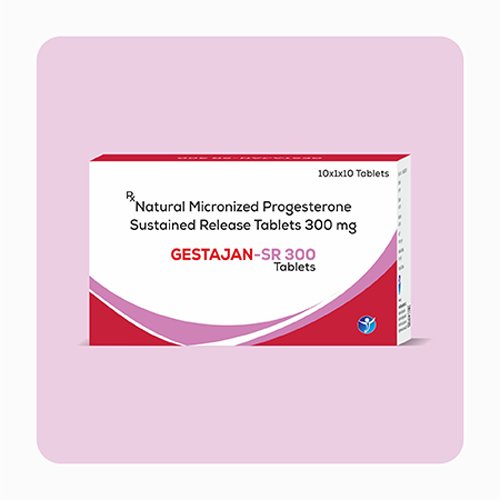 Gestajan-SR-300
