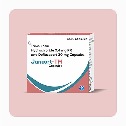 Jancort-TM