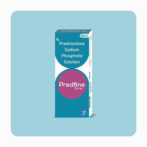 Predfine