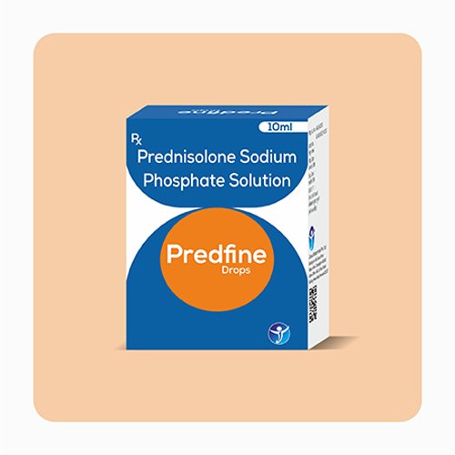 Predfine