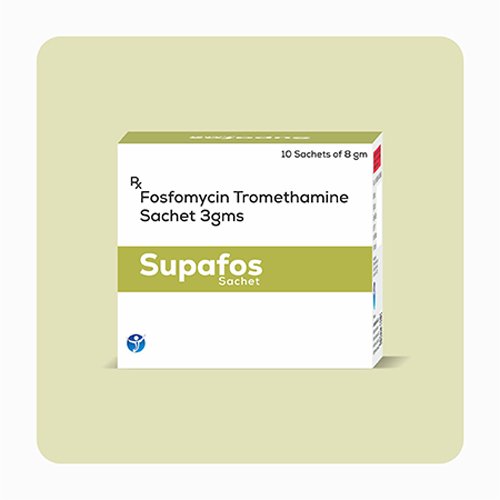 Supafos