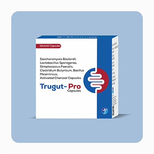 Trugut-Pro
