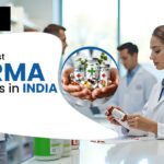 Largest Pharma Companies in India