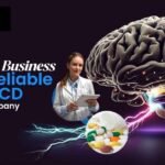 Neuro pcd pharma franchise in India