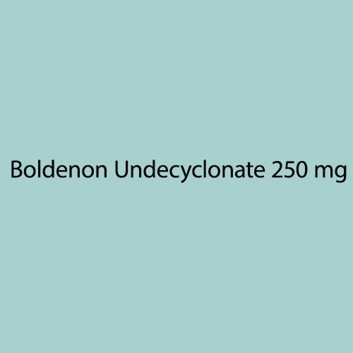 Boldenon Undecyclonate 250 mg, Compositions of Boldenon Undecyclonate 250 mg are Boldenon Undecyclonate 250 mg , Boldenon Undecyclonate 250 mg offered by Janus Biotech