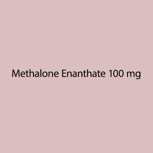Methalone Enanthate 100 mg, Compositions of Methalone Enanthate 100 mg are Methalone Enanthate 100 mg , Methalone Enanthate 100 mg offered by Janus Biotech