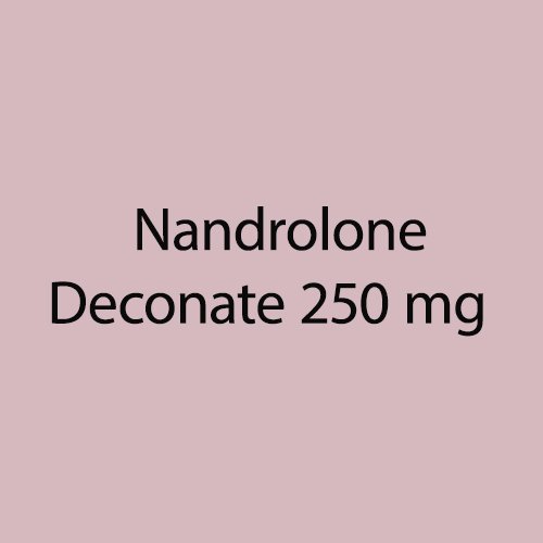 Nandrolone Decanoate 250 mg, Compositions of Nandrolone Decanoate 250 mg are Nandrolone Deconate 250 mg , Nandrolone Decanoate 250 mg offered by Janus Biotech