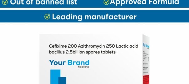 azithromycin 250 mg manufacturer