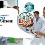 Gynae pcd pharma franchise