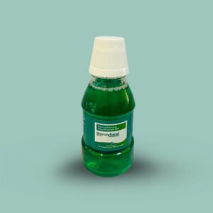 Benzyheal