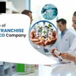 Neuro PCD Company in Chandigarh