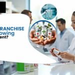 Infertility Medicines Franchise