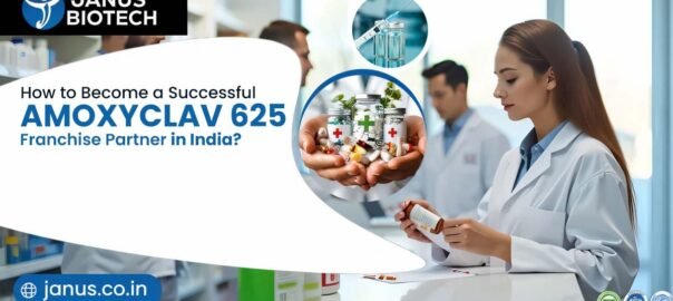 Amoxyclav Tablet Supplier