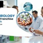 Nephrology PCD Pharma Franchise