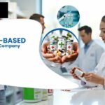 Monopoly Based Pharmaceutical Franchise