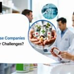 How Monopoly Pharma Franchise solve challenges
