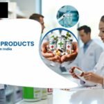 List of Orthopaedic Products Franchise Companies
