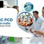 Top 10 Pediatric PCD Companies