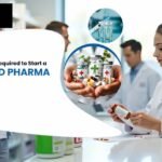 Urology PCD Pharma Franchise